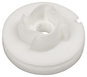 kotur startera - H 365/371/372XP/X-Torq/385XP/390