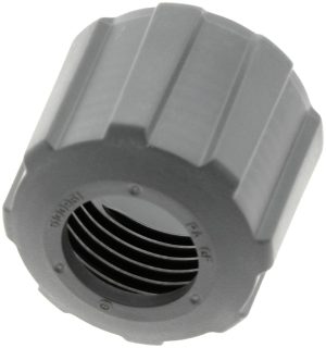 matica cijevi - H 327 PT5S