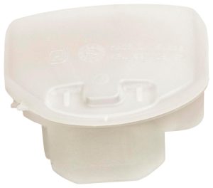 filter zraka, filc - H 455 Rancher/455E/460/461