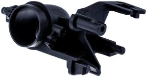 filter zraka - nosač H346XP/CS2152