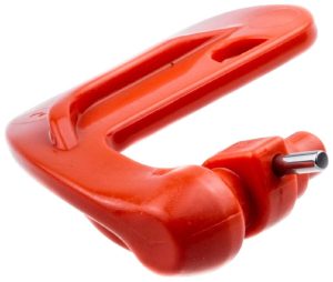 okidač gasa H345 Fx