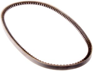 remen pogona Rider PT26D