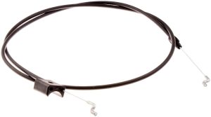 sajla spojke 600SD,LM2150,JET50