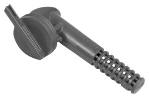 crijevo uljne pumpe - H 445