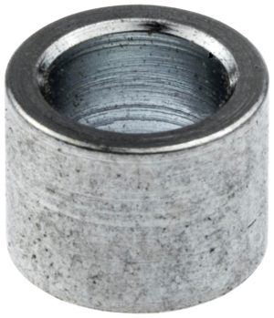 čahura CS2165,H365..