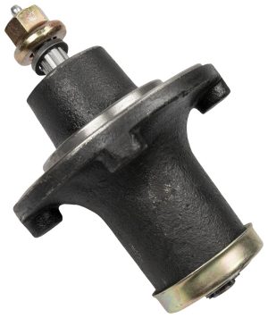 nosač noža - H Z 242F