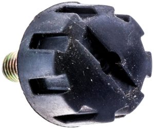 vijak pokrova motora 133R