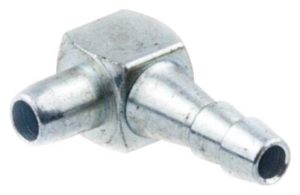 odušak uljne pumpe - H 339XP/335XPT/338XPT