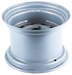 stražnja felga PZ29