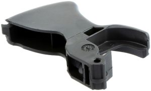 okidač gasa - H 550XP/560XP