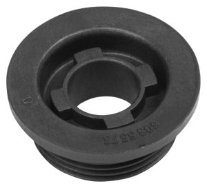 puž uljne pumpe - J2095/H395XP