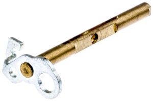 osovina gasa rasplinjača - H 372XP/362XP/371XP