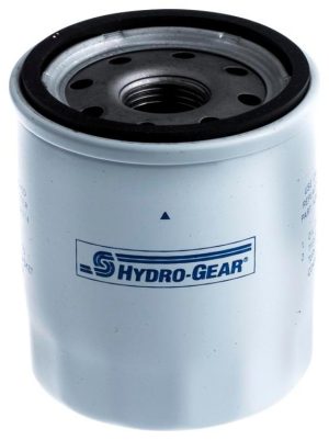 filter hidraulike EZ24T