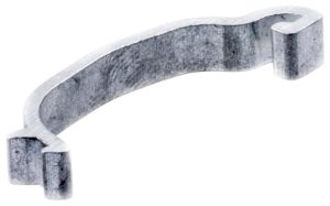 obujmica usisa H334/338