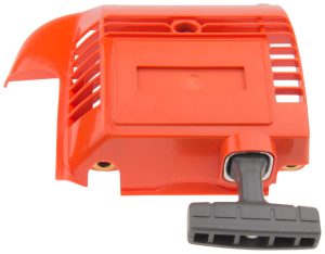 starter kpl.- H 325RX/RJX/323LD/LDX/R/RJ