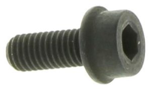 vijak pokrova cilindra - H 371K/372XP