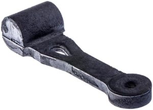 gumeni držač cijevi košare  ICT,LT