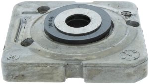 klip uljne pumpe - H 281