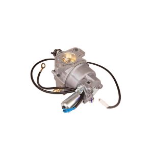 rasplinjač - HS 452