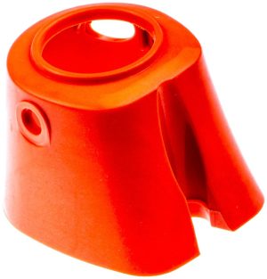 poklopac nosača cijevi 323R/325RX