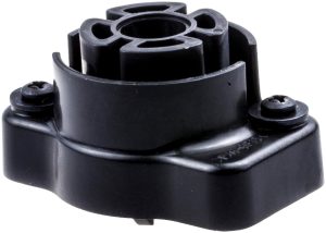 zahvatač H125LDx/125C/125L