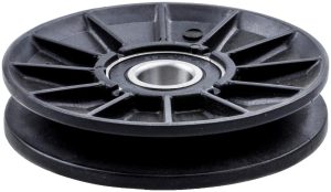 remenica natezača remena FR2111/FR2115