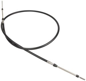 sajla pogona RIDER 1200,18PF