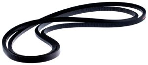 remen kosišta-Combi155 PT26D/P525D (3,300)