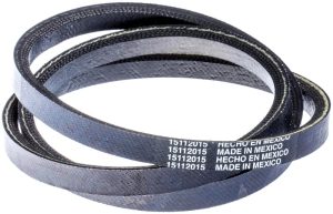 remen pogona - W53CS