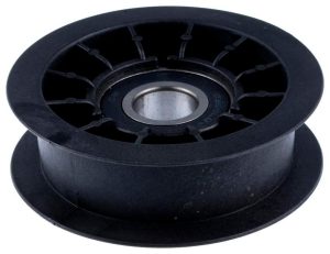 remenica klizača i natezača remena kosišta - H R111B