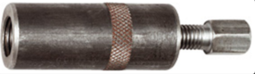 izvlakač puža uljne pumpe J2036/137/136/141/142