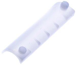 opruga kočnice - štitnik J2071/365SP