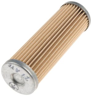 filter goriva-uložak Rider P525D