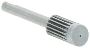 uljna pumpa, klip - H 395XP