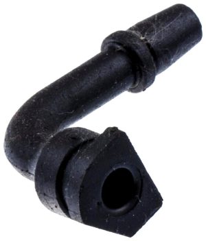 crijevo uljne pumpe P738