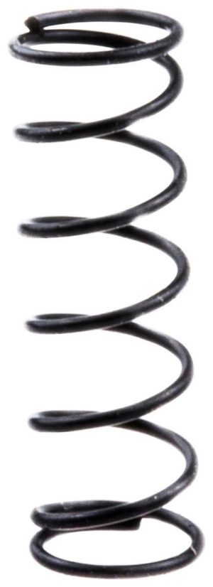 uljna pumpa - opruga 325 P5