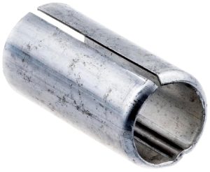 dosjed ručke - H 323C