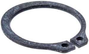 osigurač  GZ-sweeper 960