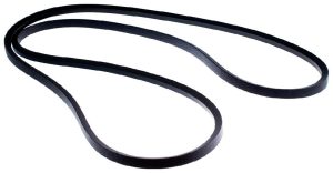 remen kosišta - Combi132 PT26D/P525D