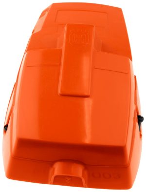 poklopac cilindra - H 61