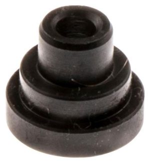 čahura vijka kočnice H45,61,2095,295