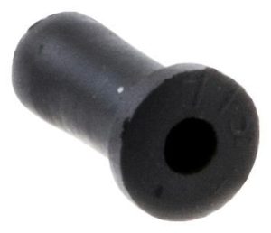 čahura crijeva dekompresora H343FR/345RX/FX/357XP/359/CS2159