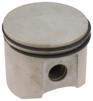 klip kpl.- H 390XP/385XP