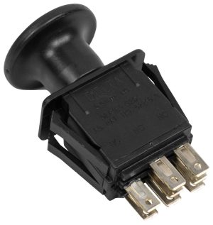 prekidač noževa - H CTH171/LT2118/CTH222T/YTH223T