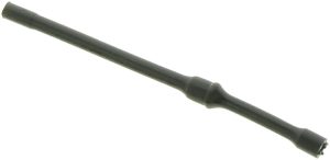 crijevo goriva - H 42/242/246