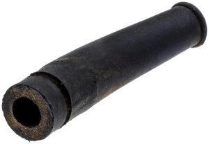 poklopac lančanika Electric 1985g