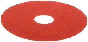 podloška - H 365 RX