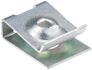 kopča poklopca ručice mjenjača - H R 15V2