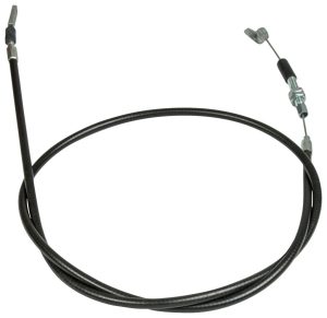 sajla kočnice - H P 524