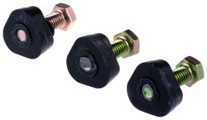 noževi kit-pijesak, ilovača SG13